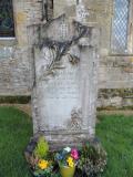 image of grave number 728588